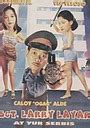 kayatan sa japan|Init Ng Laman (1998) .